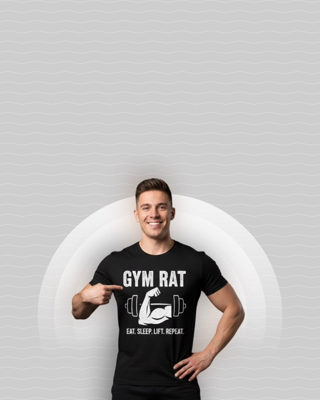 Hero banner 2 (mobile)